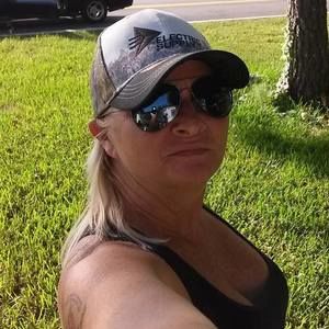 Meet your Posher, Shelly